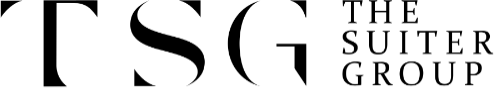 James W Beller Jr. logo