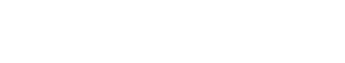 James W Beller Jr. logo