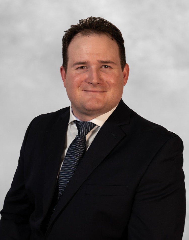 James W Beller Jr.
