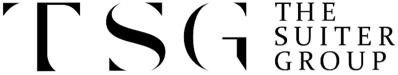 James W Beller Jr. logo