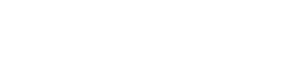 James W Beller Jr. Equal Housing Logo