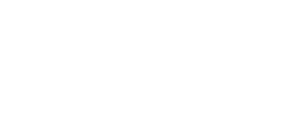 James W Beller Jr. GLVAR Logo